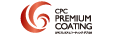 CPCプレミアム
